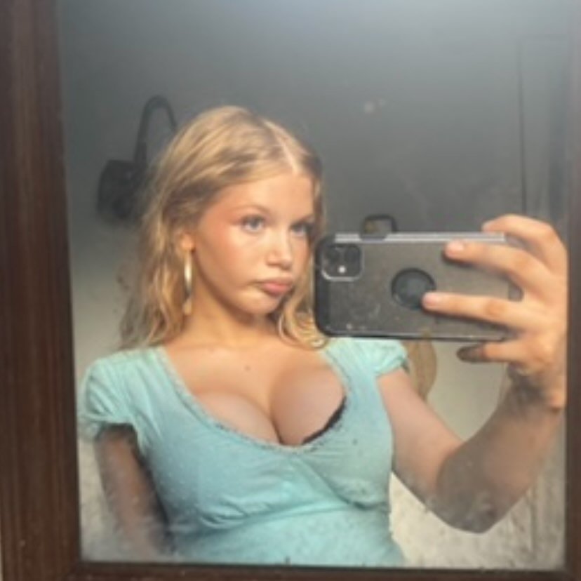 Instagram Profilbild von lilyy.meredithh