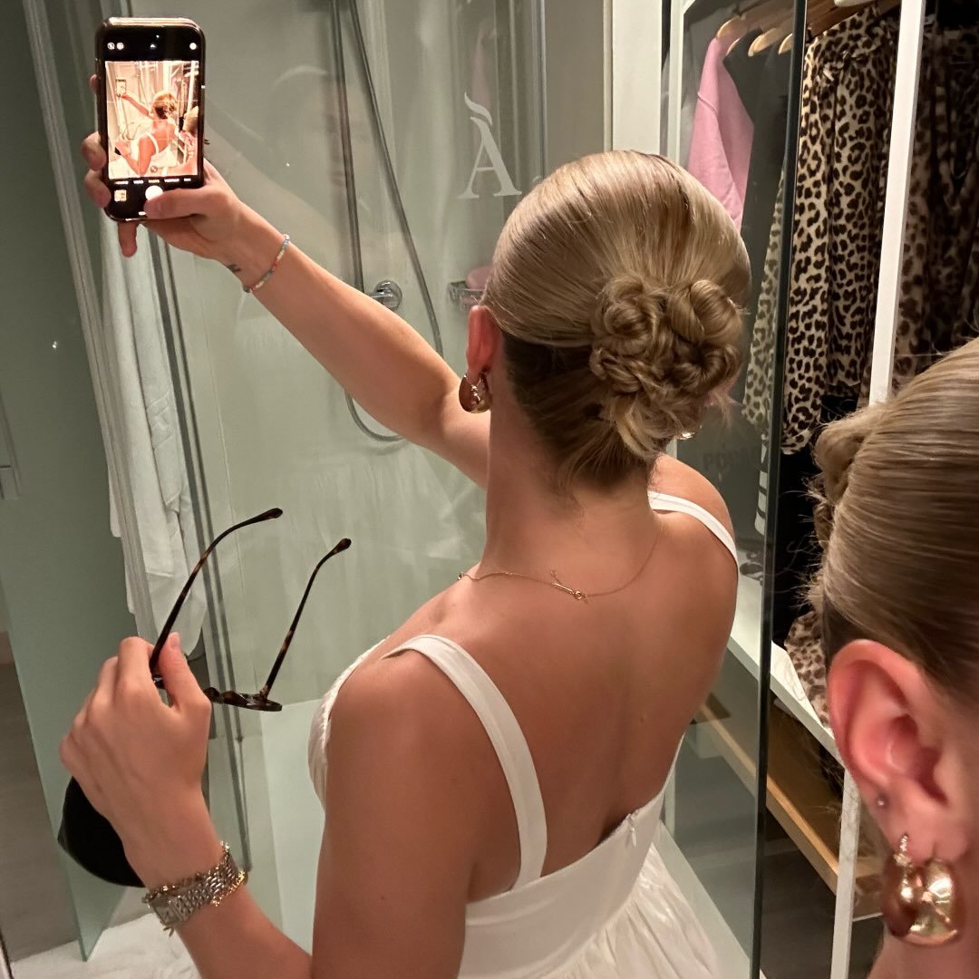 Instagram Profilbild von romyfina