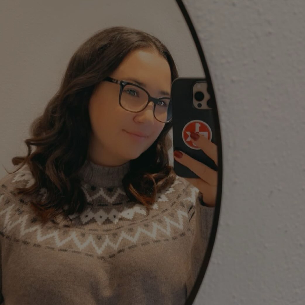 Instagram Profilbild von celine06___