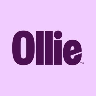 Instagram Profilbild von ollie