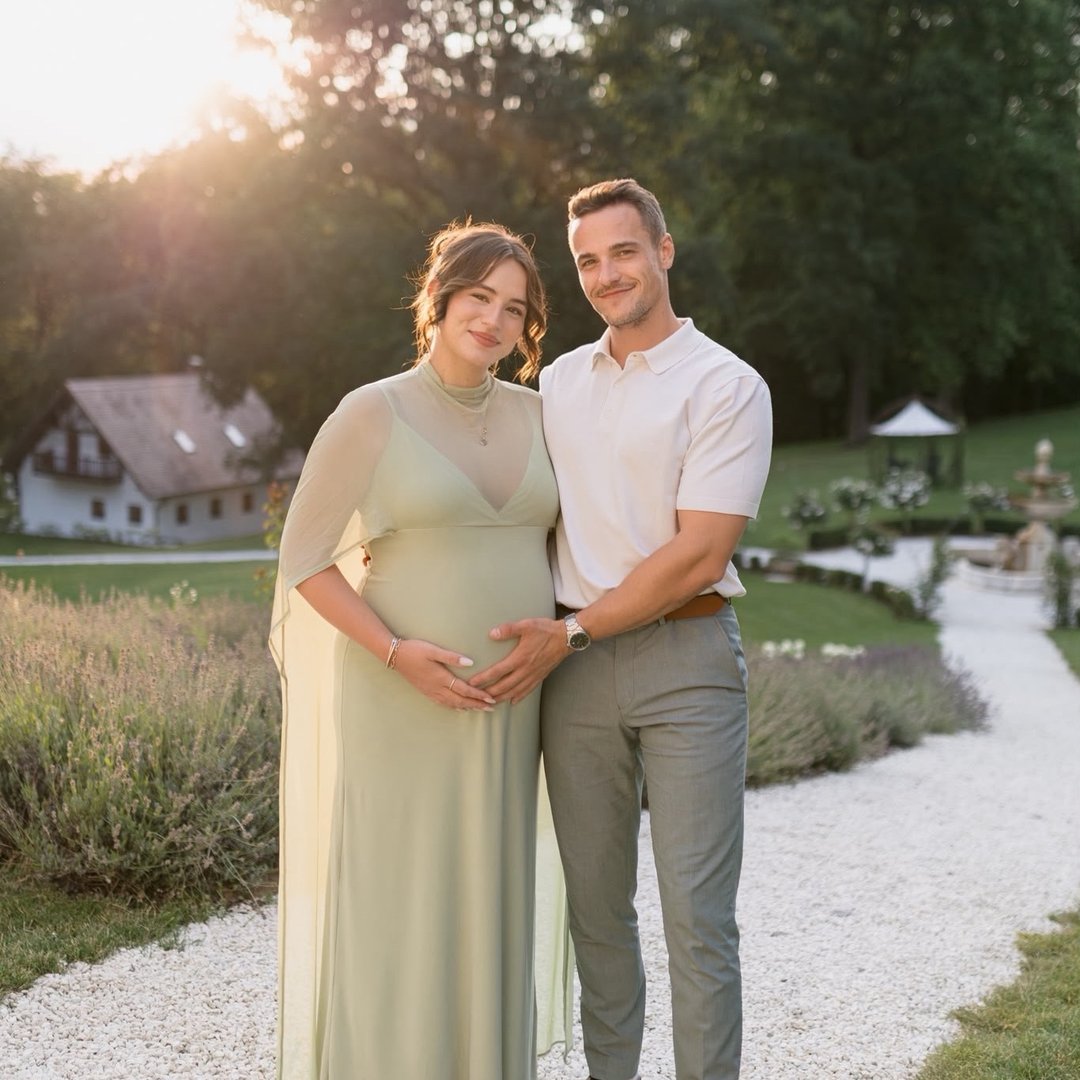 Instagram Profilbild von a.brkdt