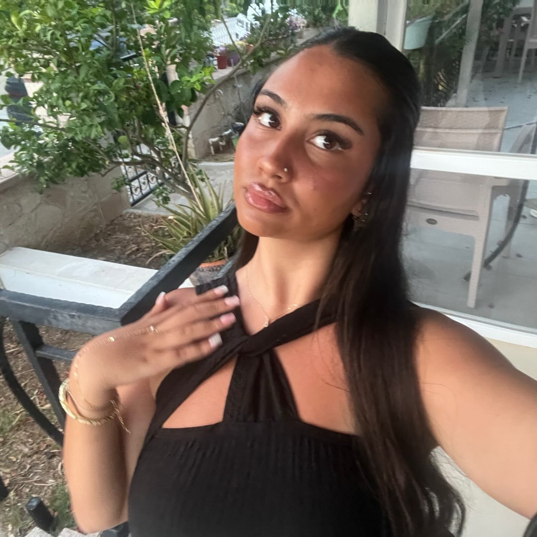 Instagram Profilbild von a2yakbt