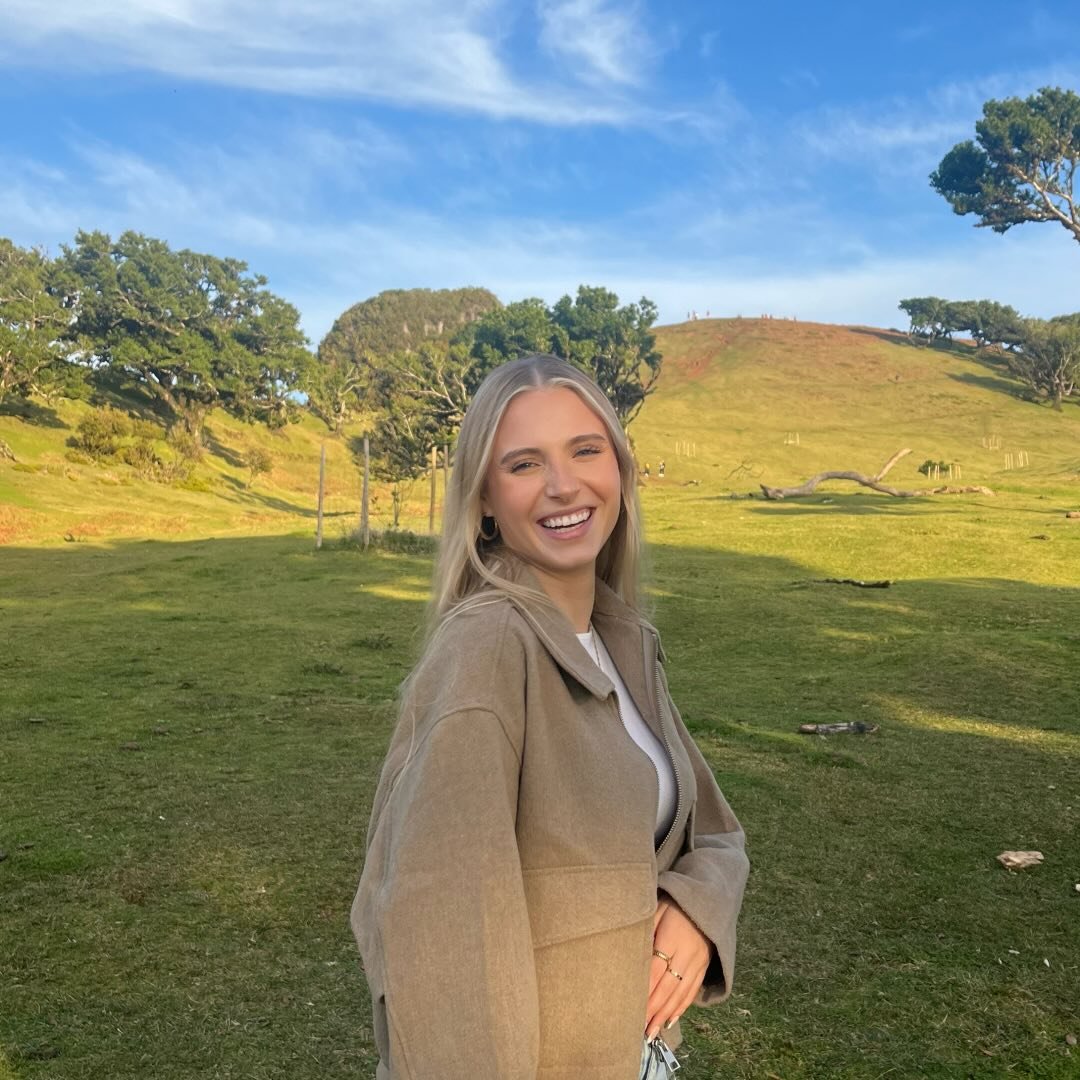 Instagram Profilbild von eva.rthb
