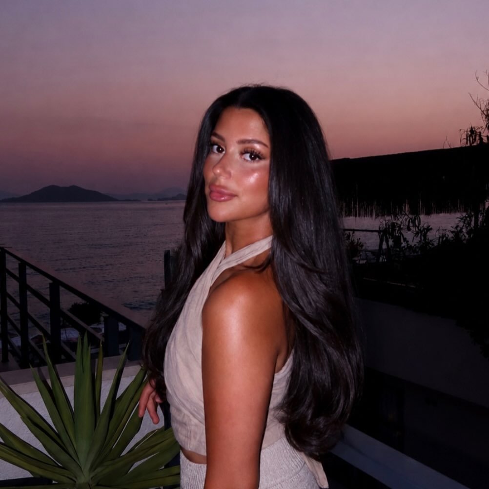 Instagram Profilbild von el1f67