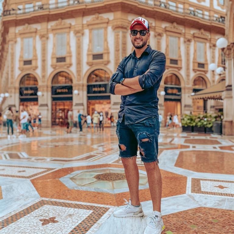 Instagram Profilbild von ra.y_89