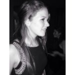 Instagram Profilbild von valeriedelahay