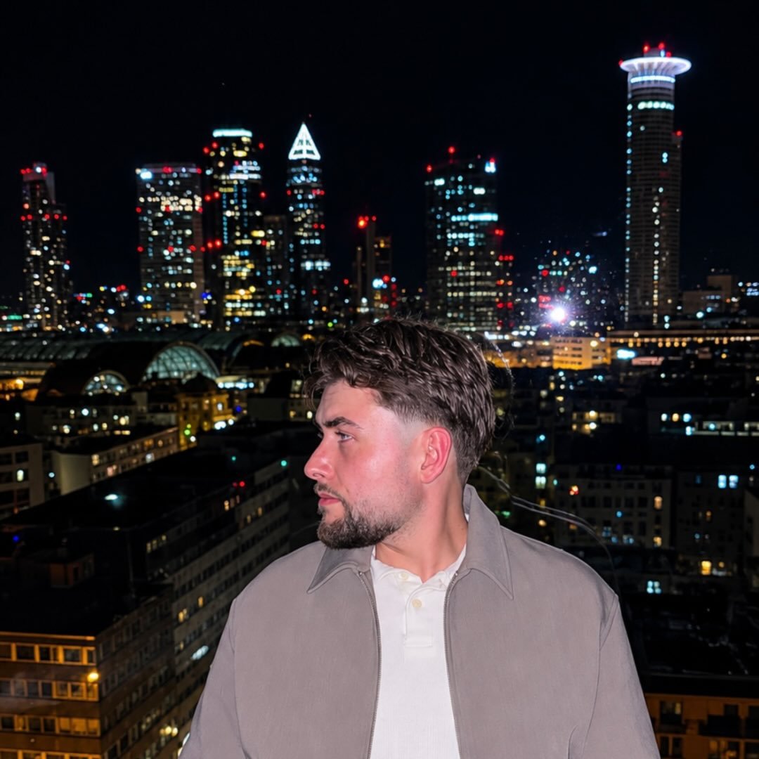 Instagram Profilbild von tobias_s10