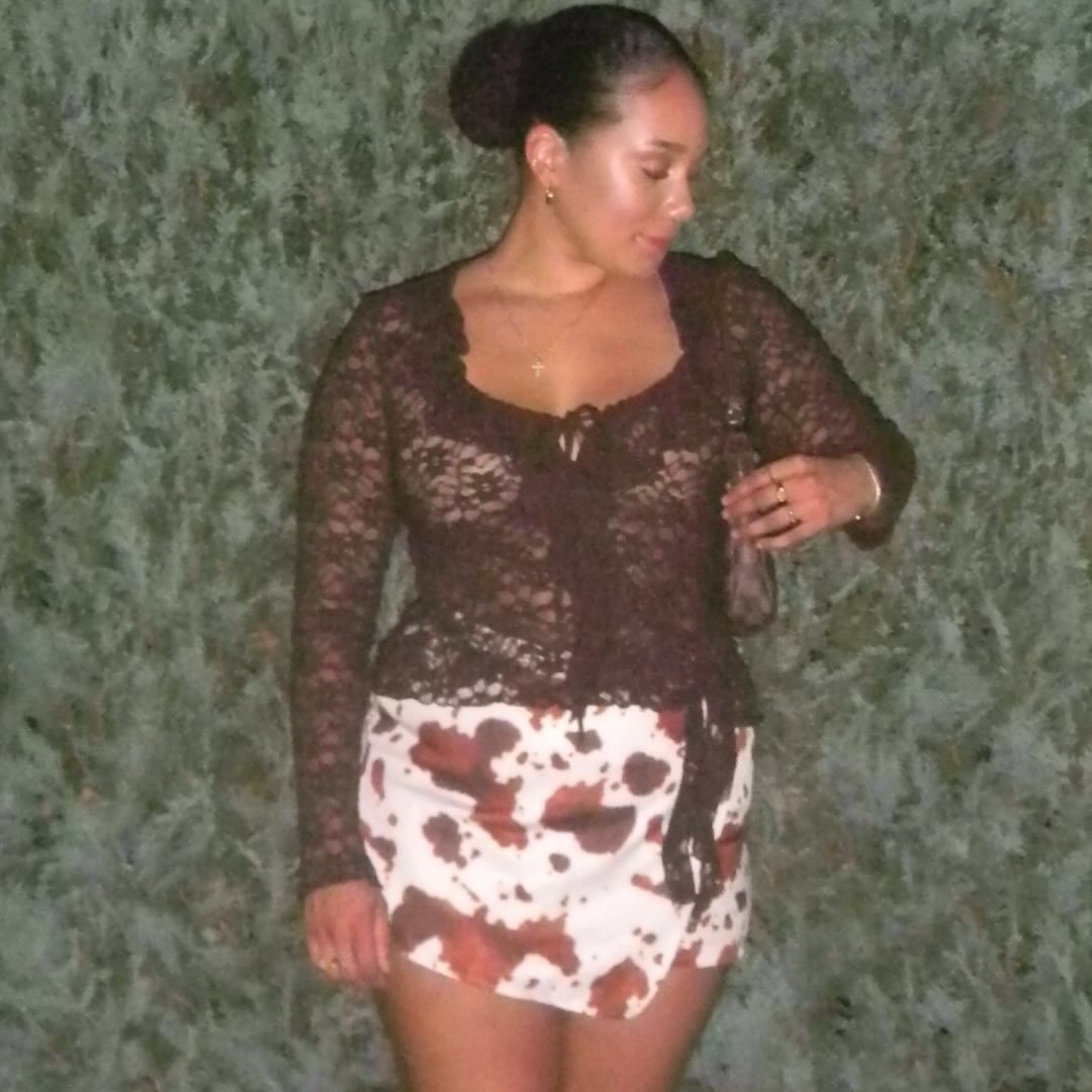 Instagram Profilbild von jeannineochs
