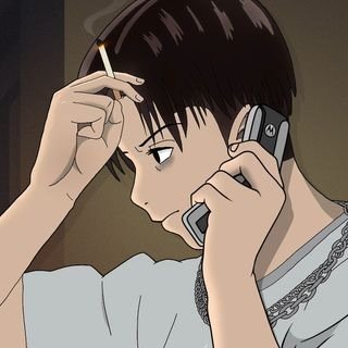 Instagram Profilbild von beyazzboi