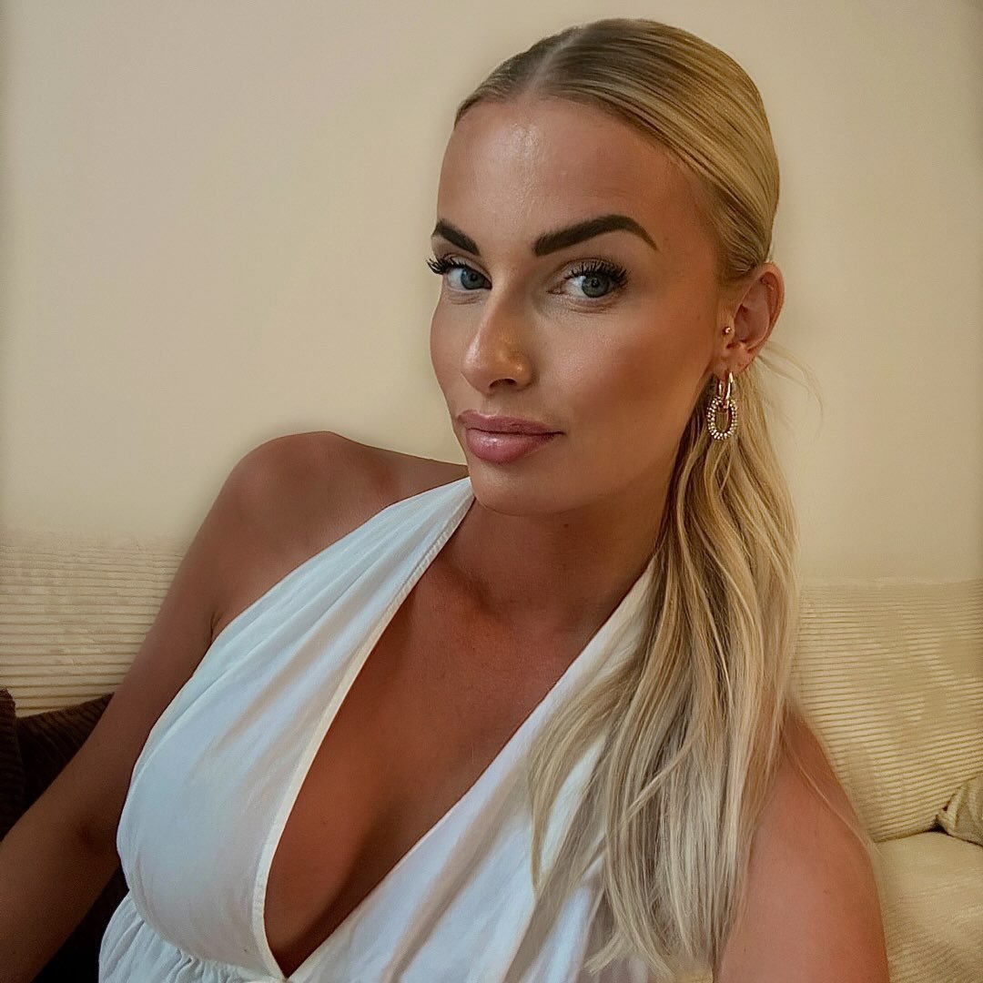 Instagram Profilbild von antoniah__