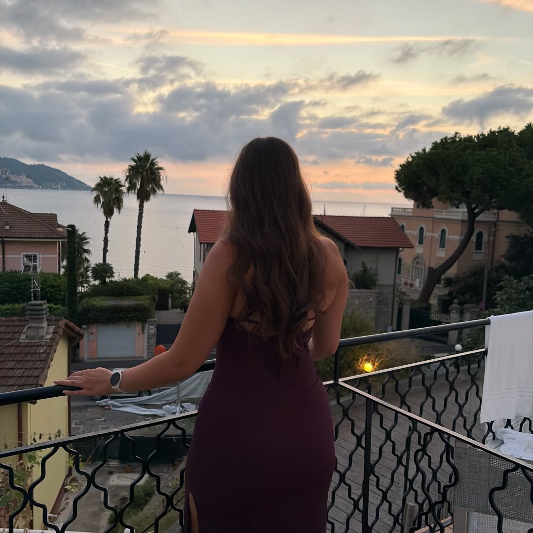 Instagram Profilbild von ninx_z