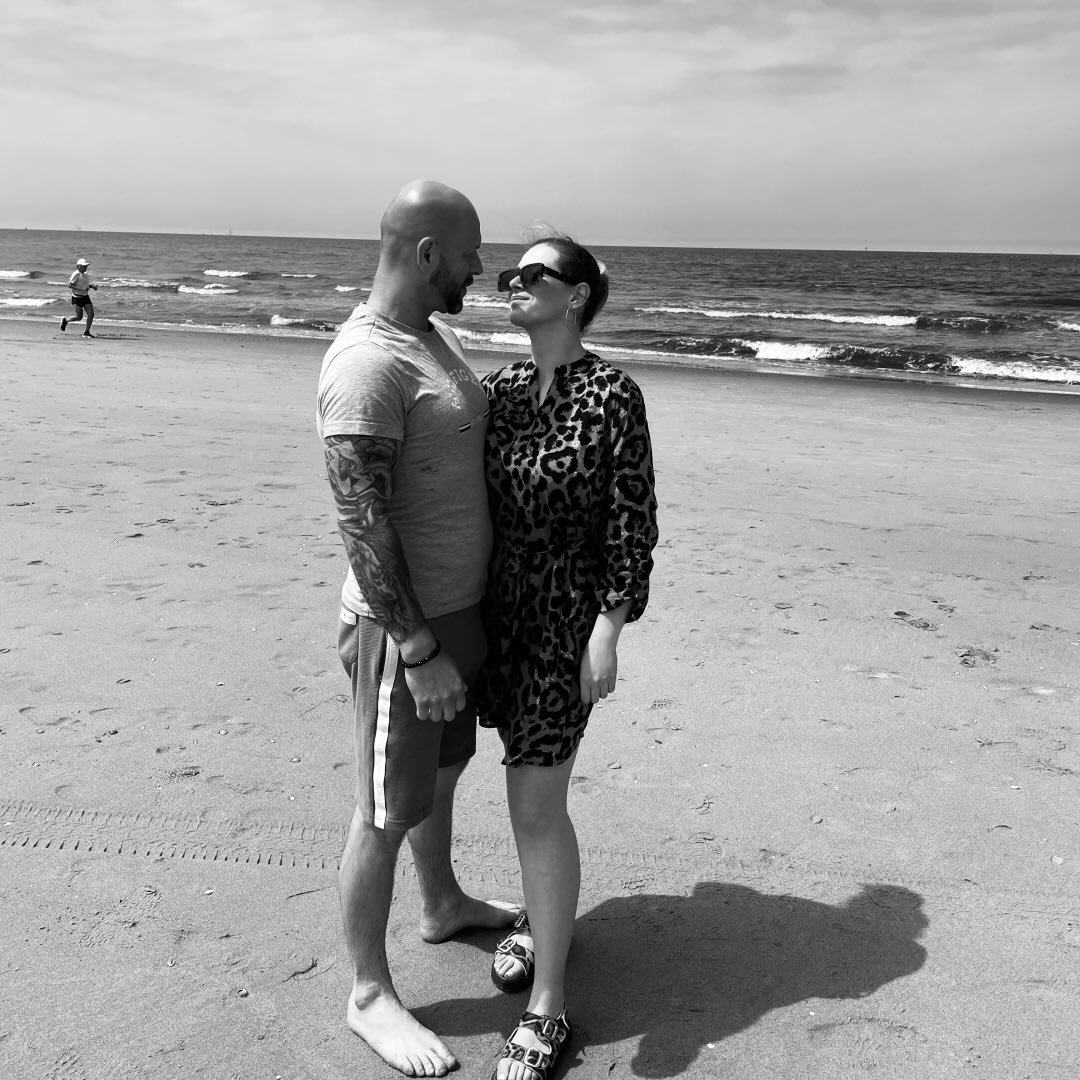 Instagram Profilbild von vaaki07_