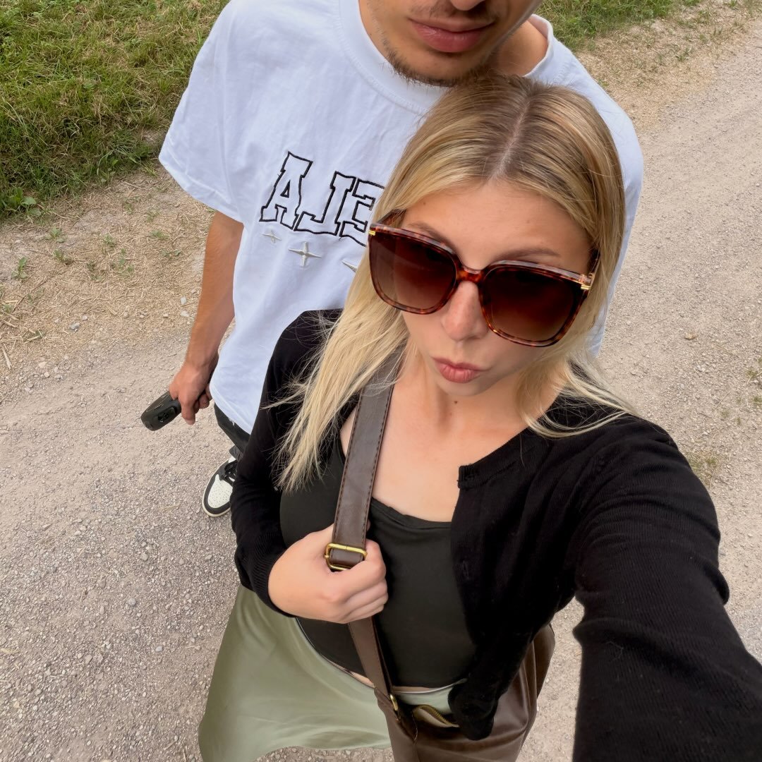 Instagram Profilbild von julia_wrrs