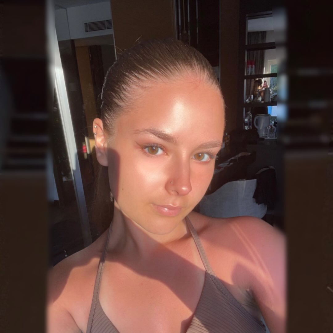 Instagram Profilbild von burcintarhanaci
