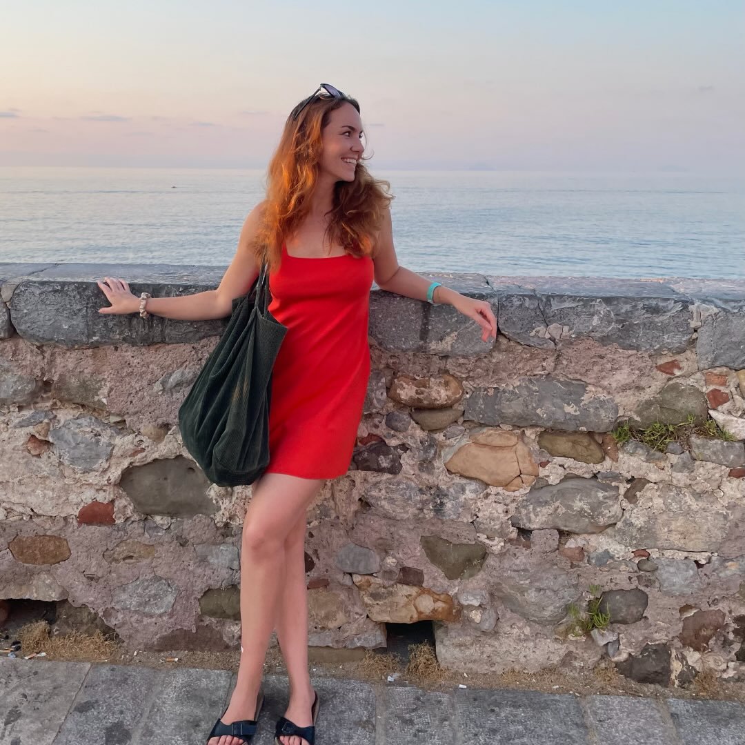 Instagram Profilbild von lydiabmn