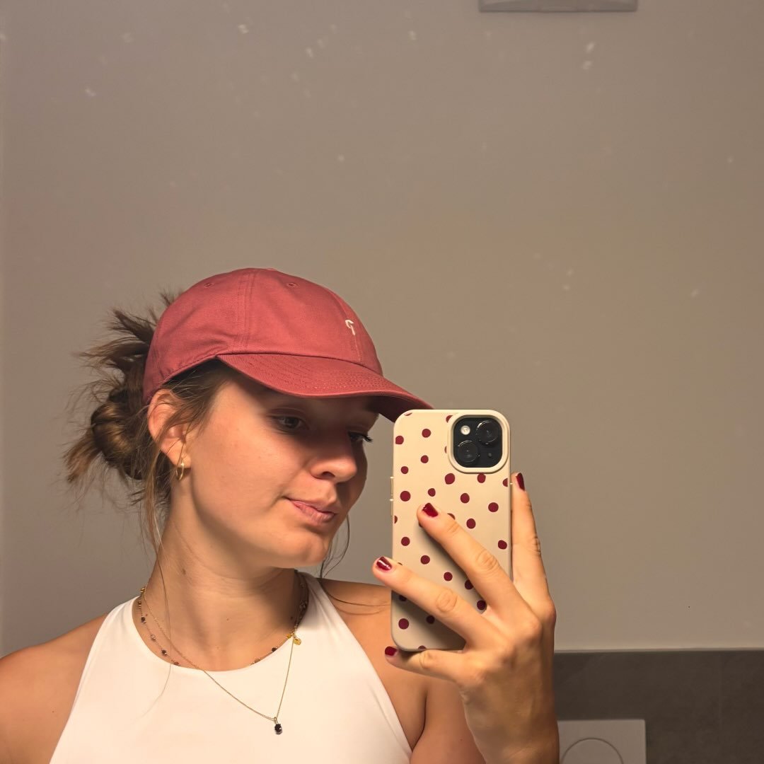 Instagram Profilbild von gretakflr