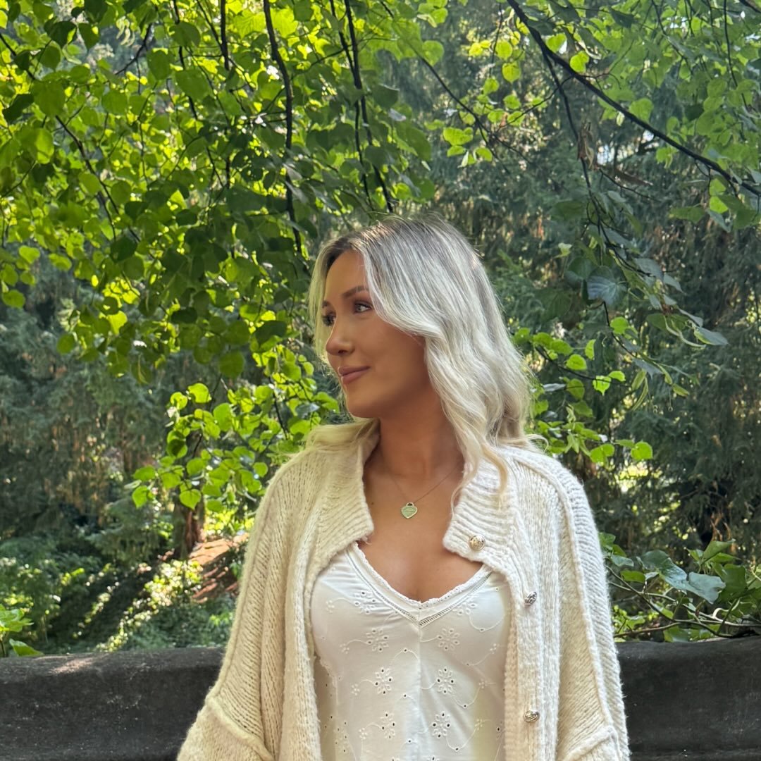 Instagram Profilbild von johannaknaup