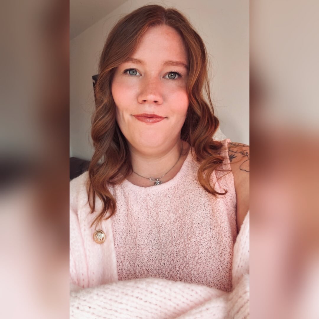 Instagram Profilbild von daniela.rhl