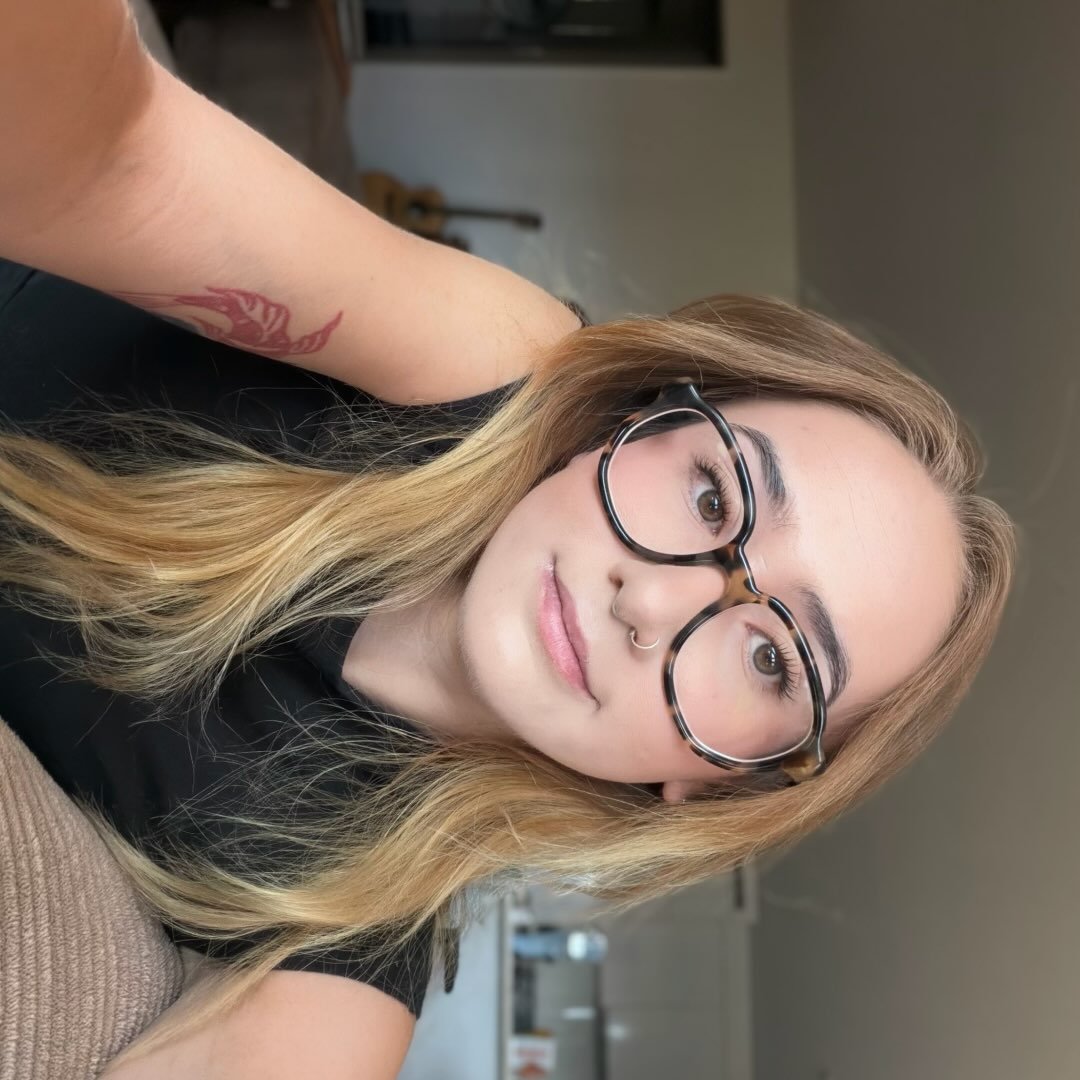 Instagram Profilbild von lara.mortari