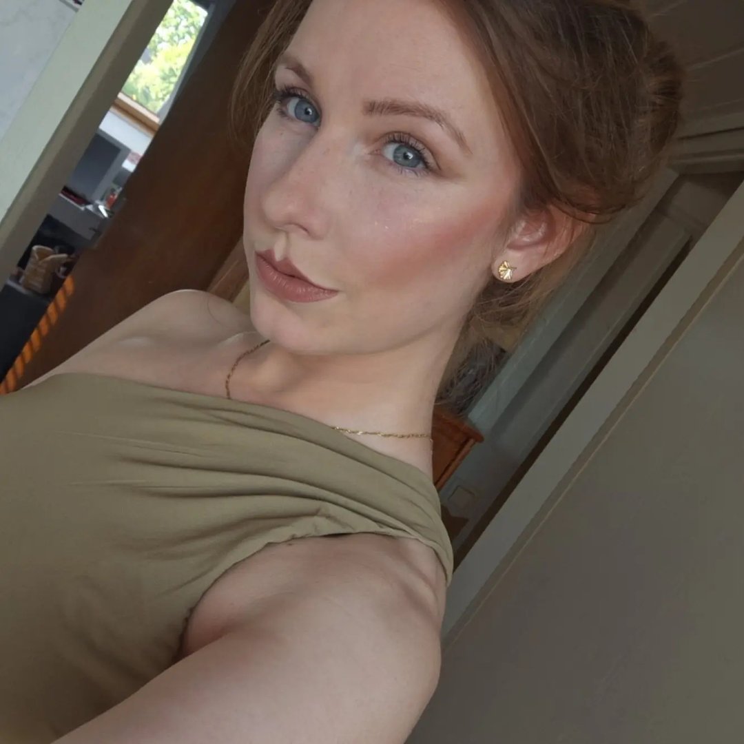 Instagram Profilbild von lorena.hnr
