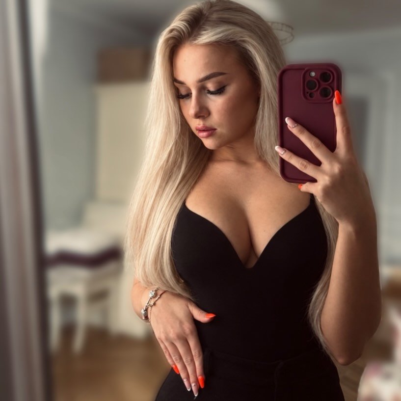 Instagram Profilbild von o.rumowska