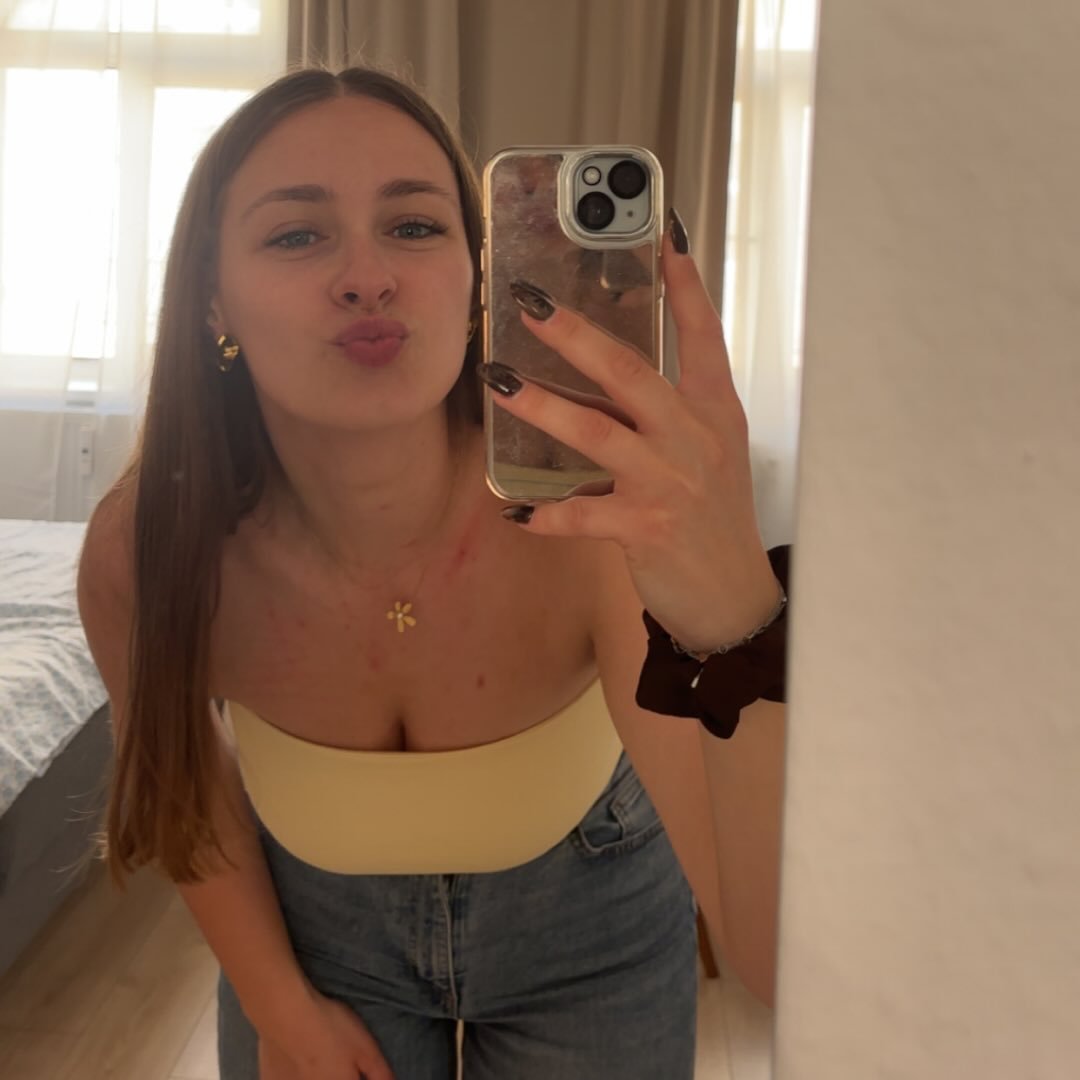 Instagram Profilbild von marlinw_