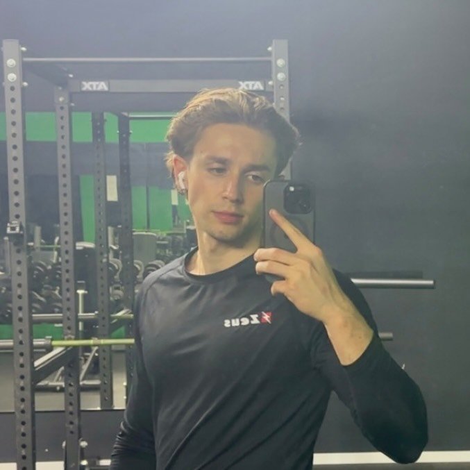 Instagram Profilbild von dxniel_gtr