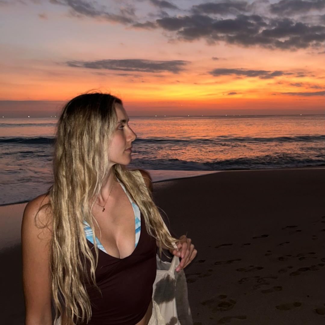 Instagram Profilbild von gina.otr