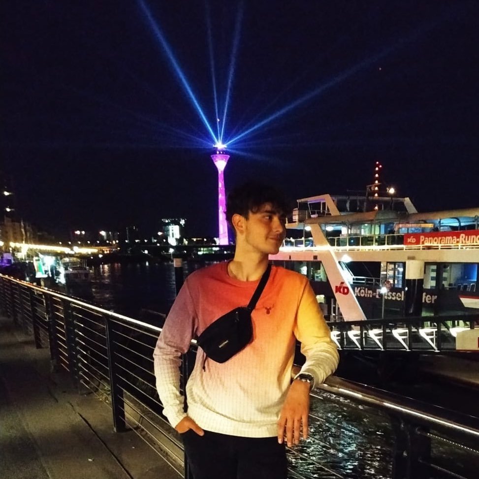 Instagram Profilbild von simonmhefner