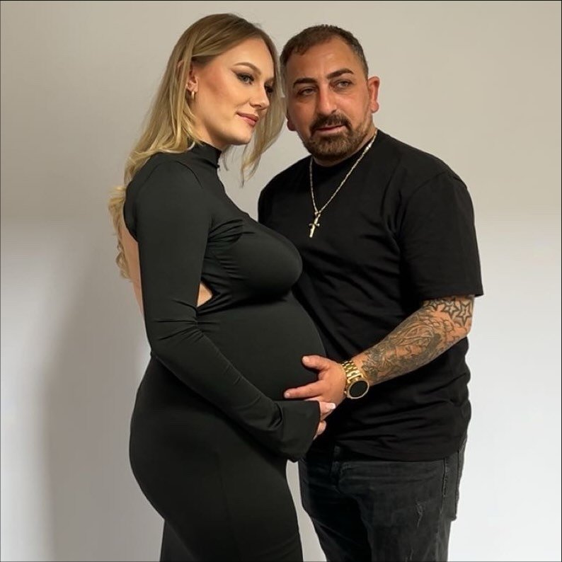 Instagram Profilbild von vivoo18