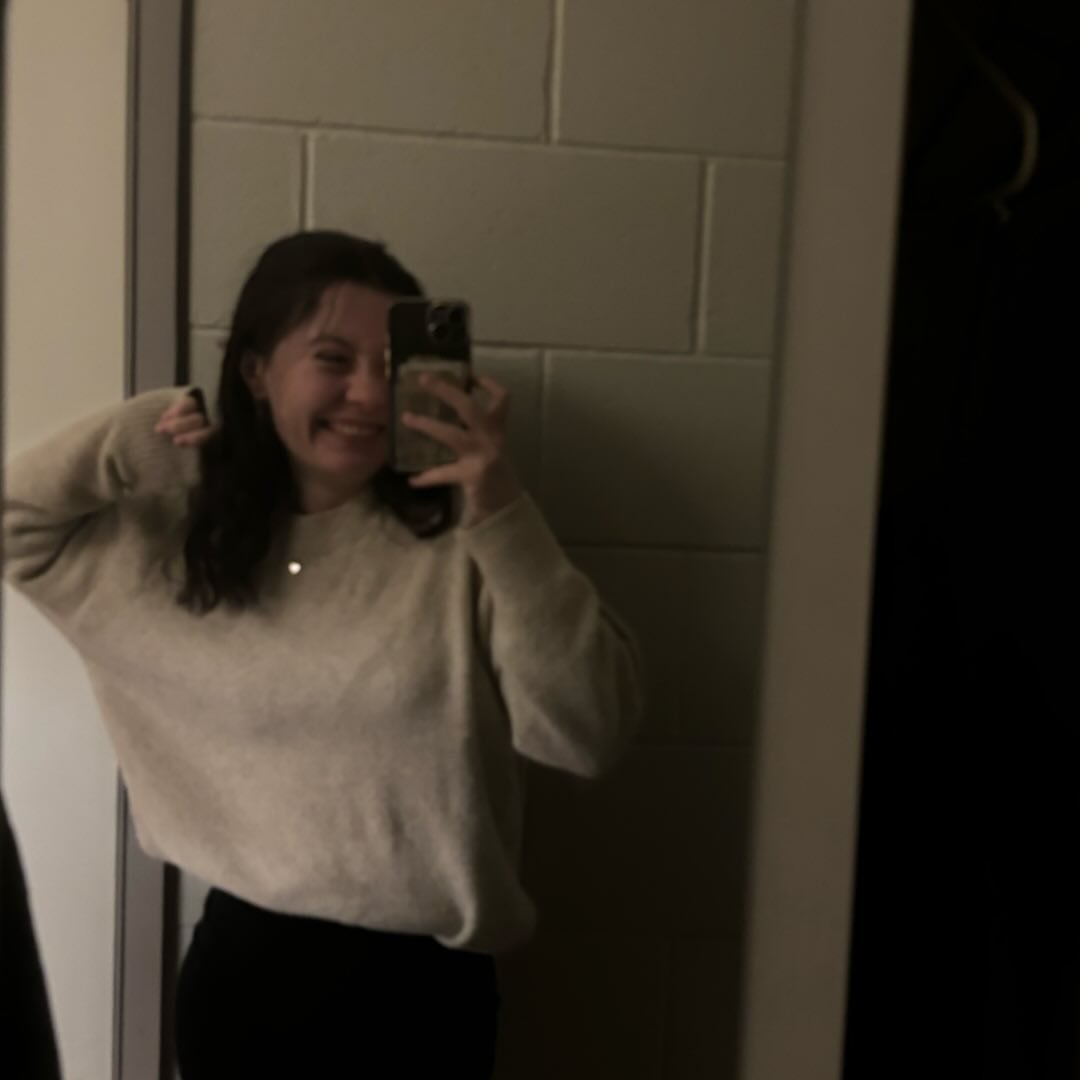 Instagram Profilbild von gracee.05