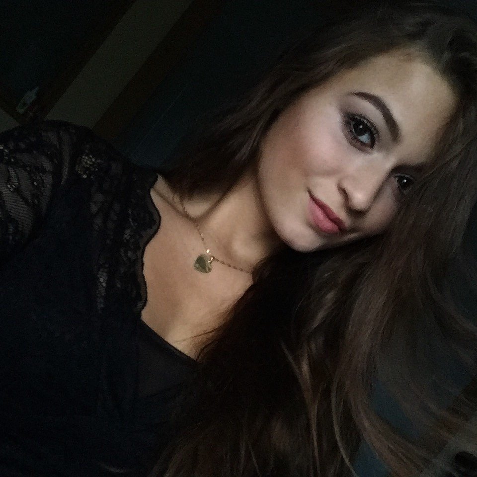 Instagram Profilbild von lusanet