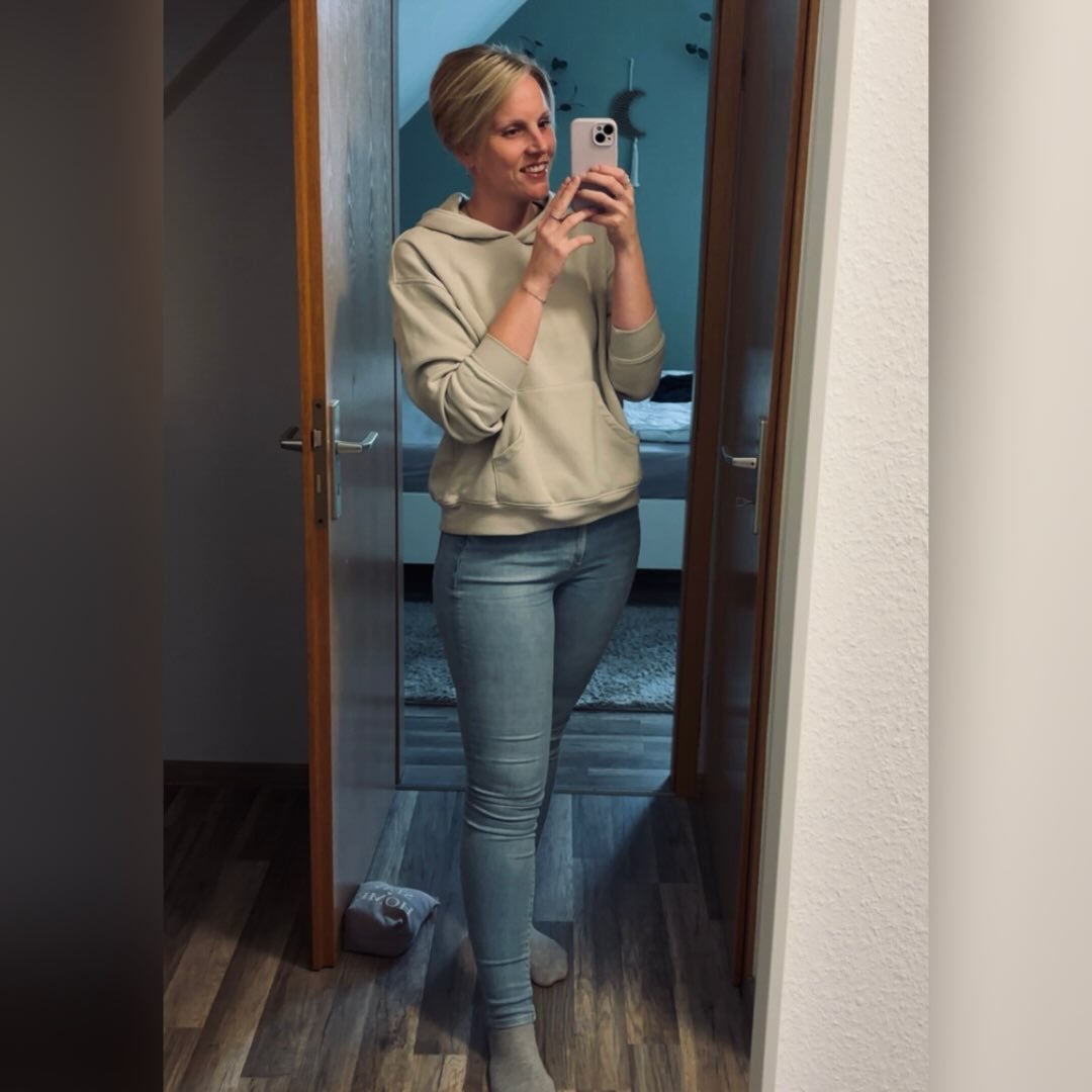 Instagram Profilbild von nadinescz