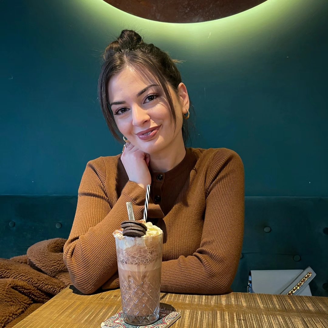 Instagram Profilbild von dilara.byz