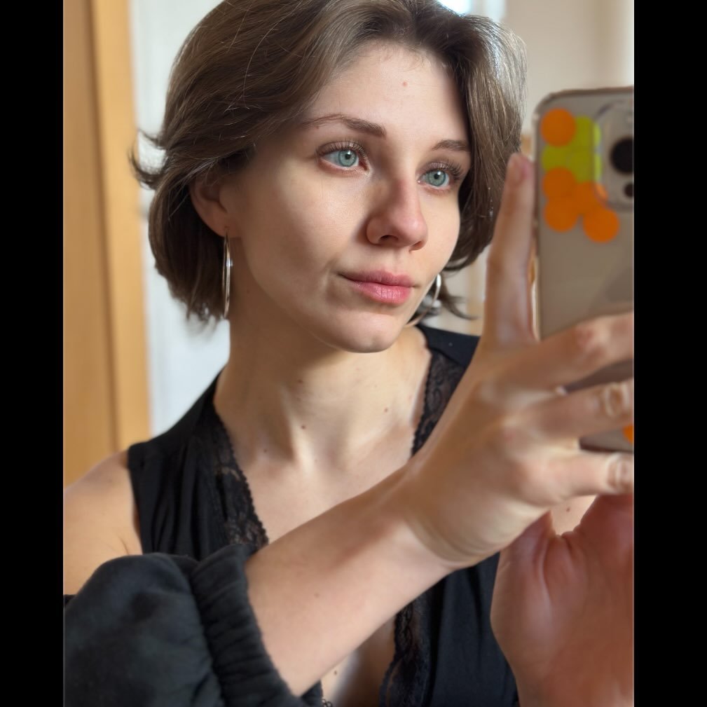 Instagram Profilbild von leamaecker