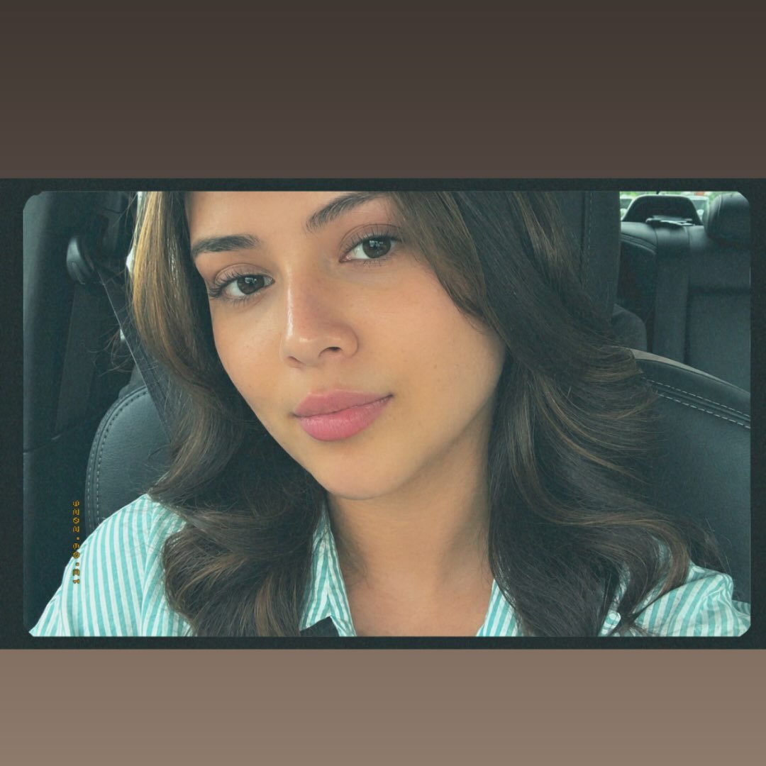 Instagram Profilbild von vanessaa_ssn