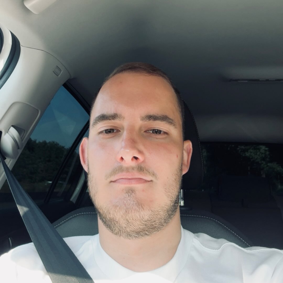 Instagram Profilbild von geeeerrit