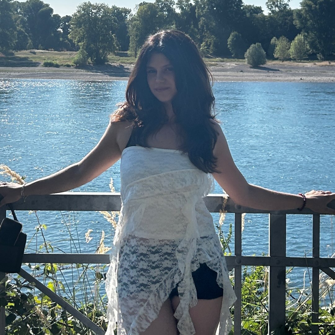 Instagram Profilbild von axna_.a
