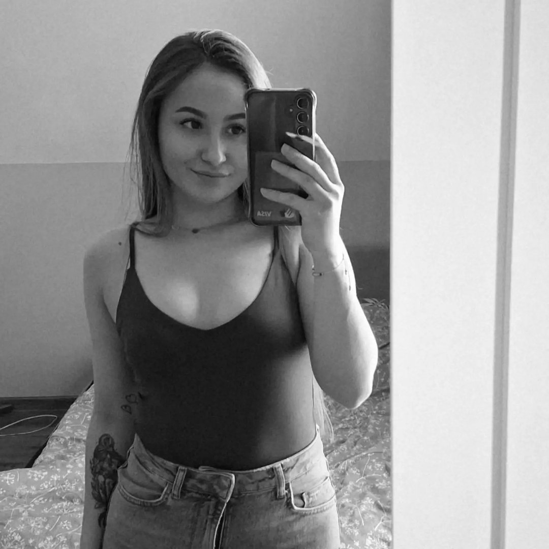 Instagram Profilbild von wikaa.09