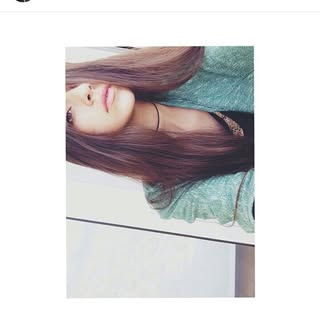 Instagram Profilbild von sophia.wht