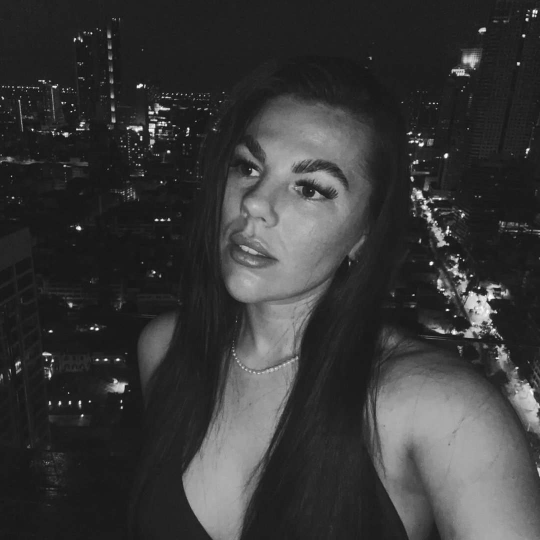 Instagram Profilbild von alicatsc