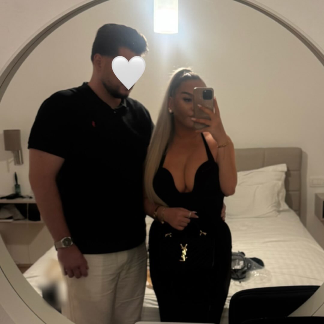 Instagram Profilbild von irmiiiic