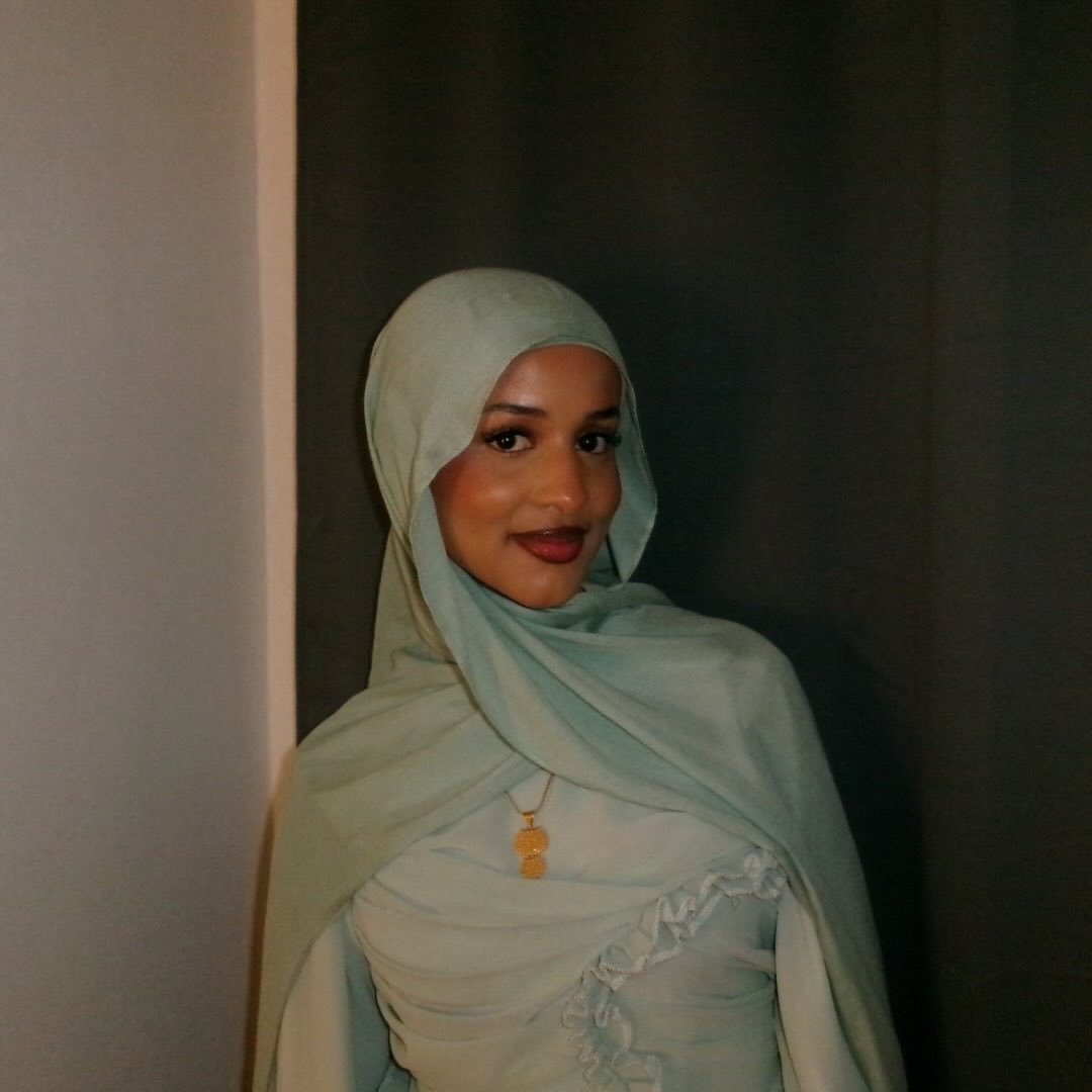 Instagram Profilbild von fadha.asad