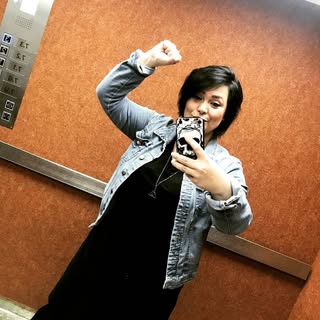 Instagram Profilbild von jana_ptr
