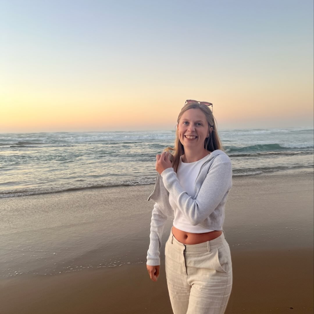 Instagram Profilbild von ana_herrlein