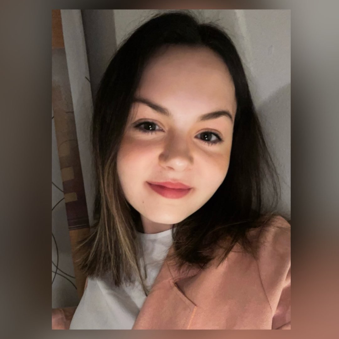 Instagram Profilbild von johanna_nadegger