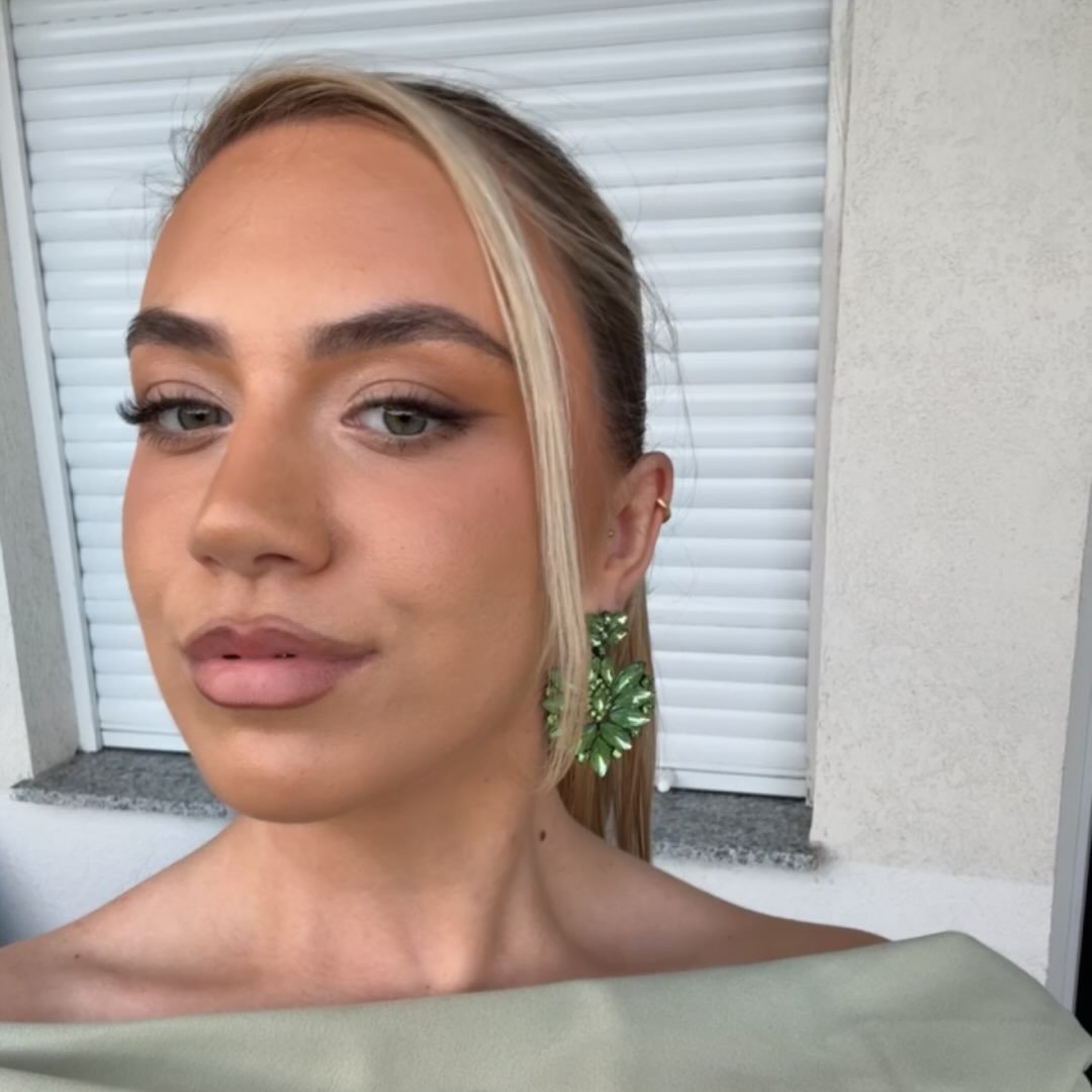 Instagram Profilbild von _.e1onaa