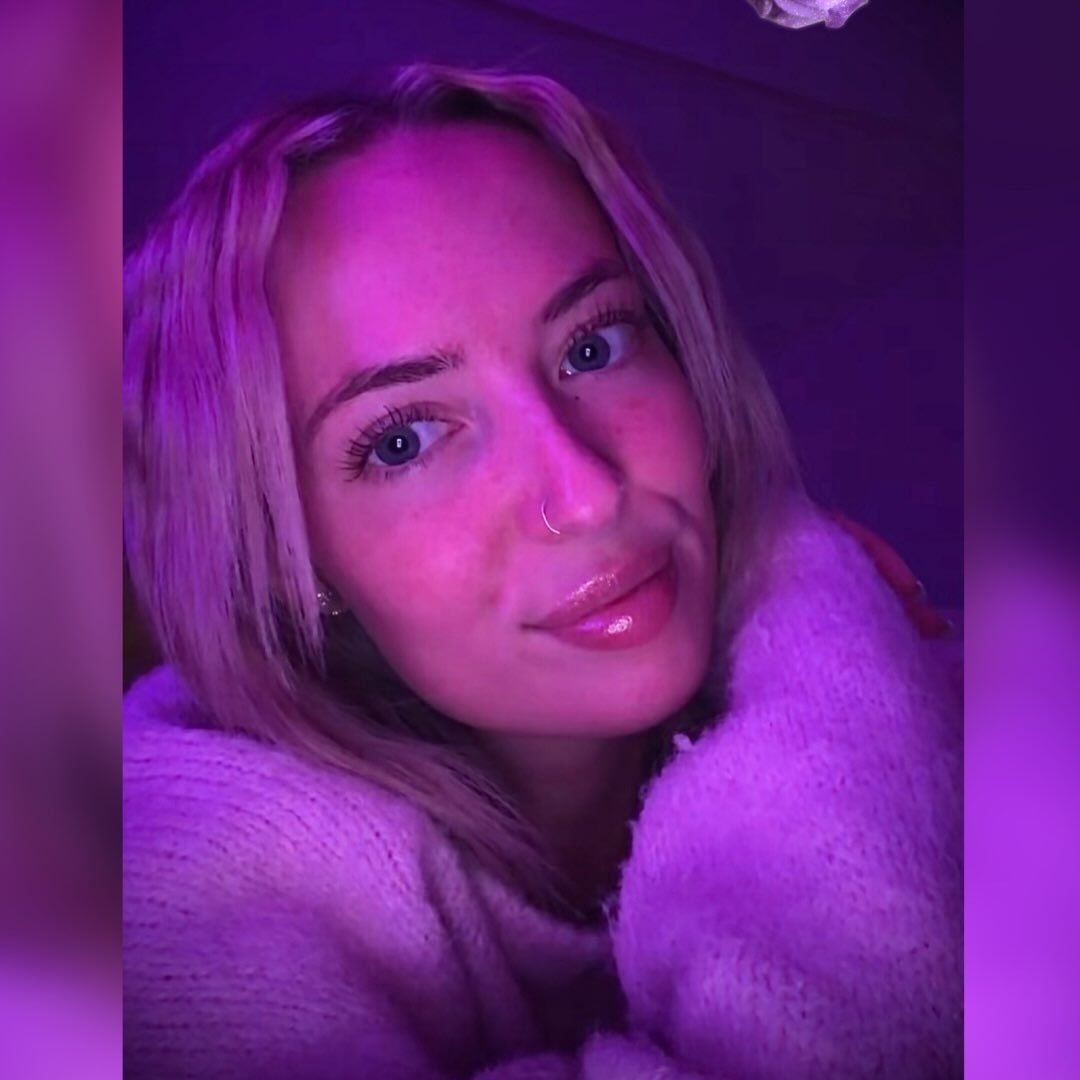 Instagram Profilbild von zoe.simmes