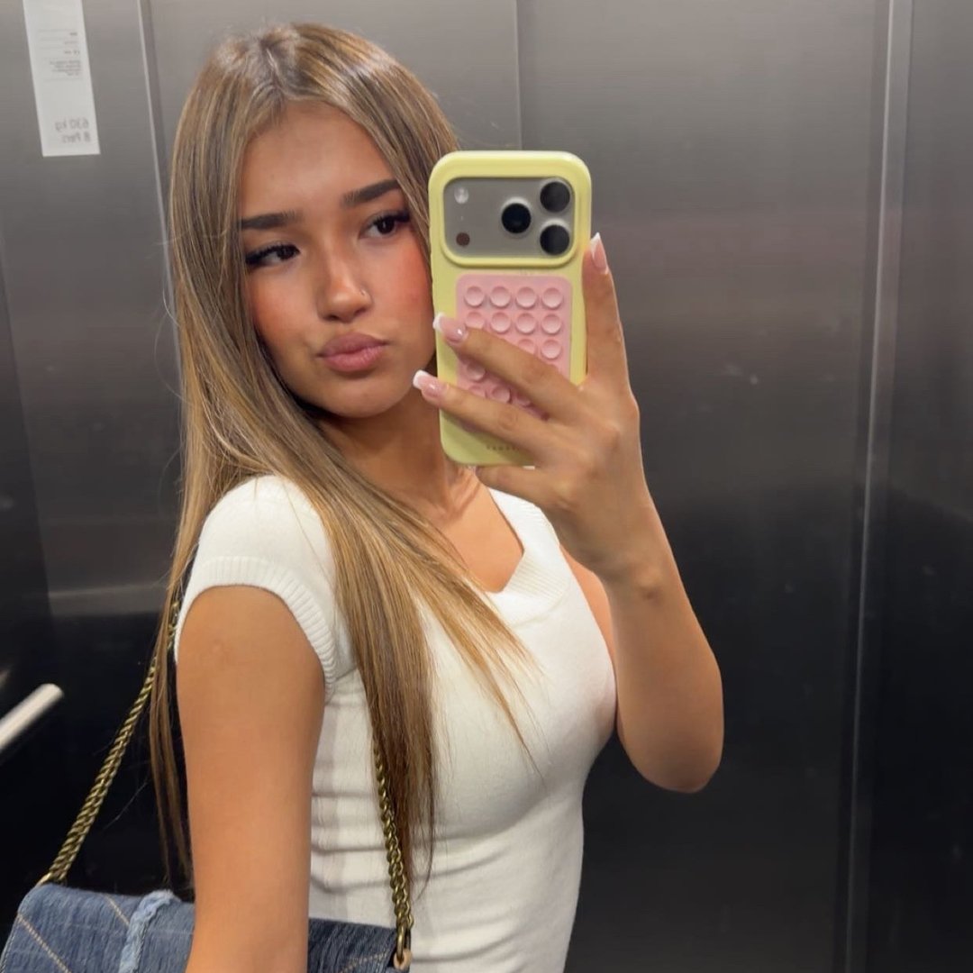 Instagram Profilbild von deineeleyla