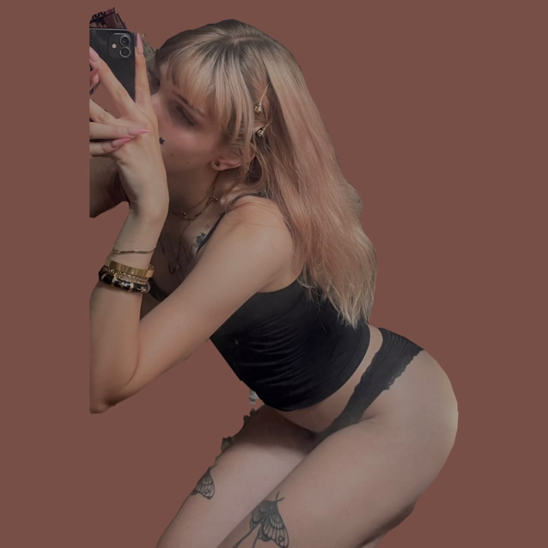 Instagram Profilbild von elligibtschelli